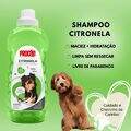 procao shampoo citronela 02
